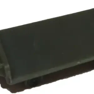 Livraison Express Bra.Z Models BZG003 Cargo Trailer 3000Kg