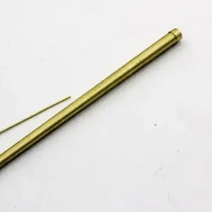 Orange Hobby G72-188-36 Soviet 85mm ZIS-S-53 Barrel For T-34/ 85 Meilleure Vente