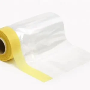 Quantité Limitée Tamiya 87203 Masking Tape with sheet 0,15x10m