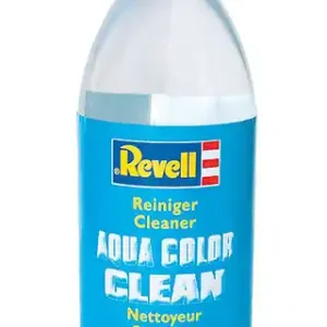 Revell 39620 Aqua Color Clean, 100ml Acheter En Ligne