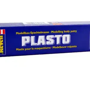 Revell 39607 Plasto putty Marque