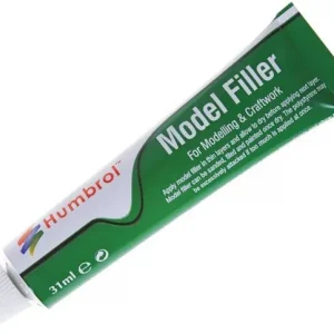 Prix Choc Humbrol a13 Humbrol Model Filler
