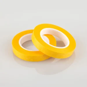 Affaire À Saisir Heller 99013 Masking Tape 10 mm x 18 m (2 pieces)