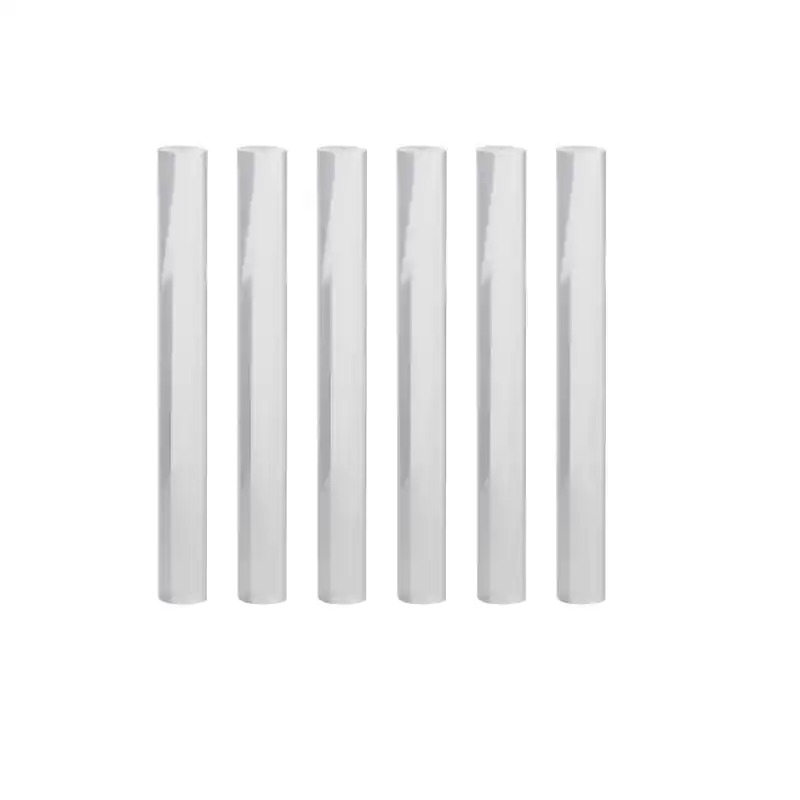 Shesto PAD1100 Low Temperature Foam Glue Sticks (6 pcs) Bon Plan